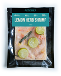 Cajun Shrimp