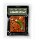 Tandoori Chicken