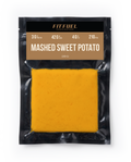 Sweet Mashed Potato