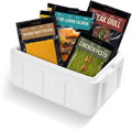 Elite Package (1 week )