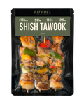 Shish Tawook