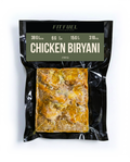 Biryani Chicken