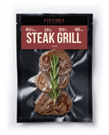 Steak Grill