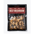 Beef Piccata Mushroom