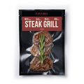 Steak Grill