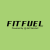Fit Fuel - Home