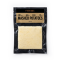 Creamy Mashed Potato