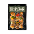 Shish Tawook