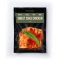 Sweet Chili Chicken