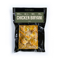 Biryani Chicken