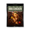 Chicken BBQ