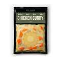 Chicken Curry
