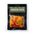 Chicken Fajita