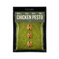Chicken Pesto