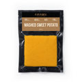 Sweet Mashed Potato